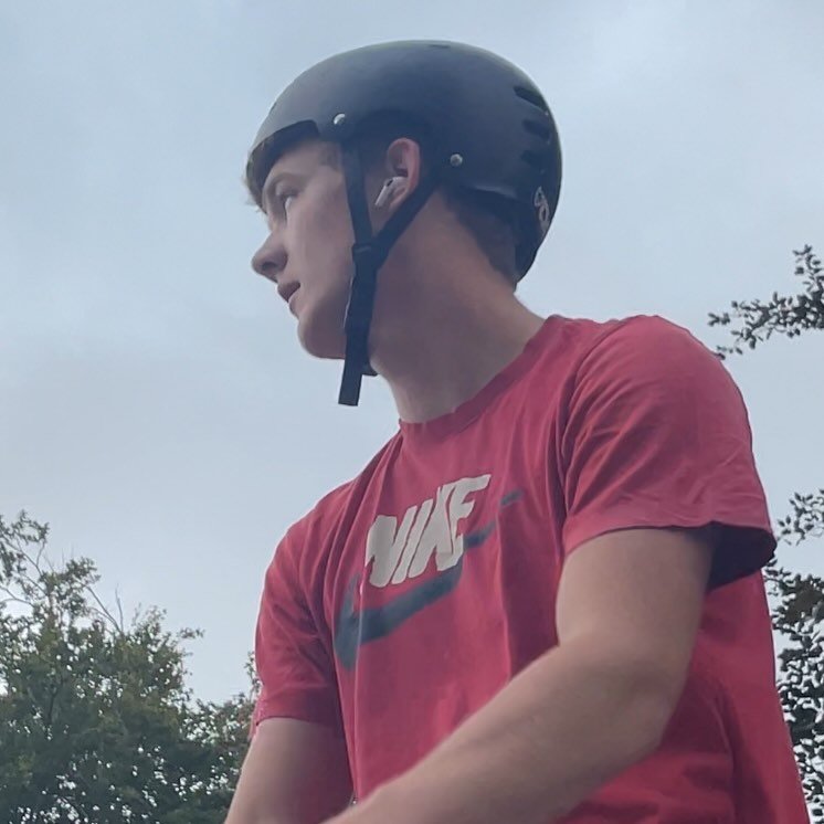 Logo Niels Siebelink